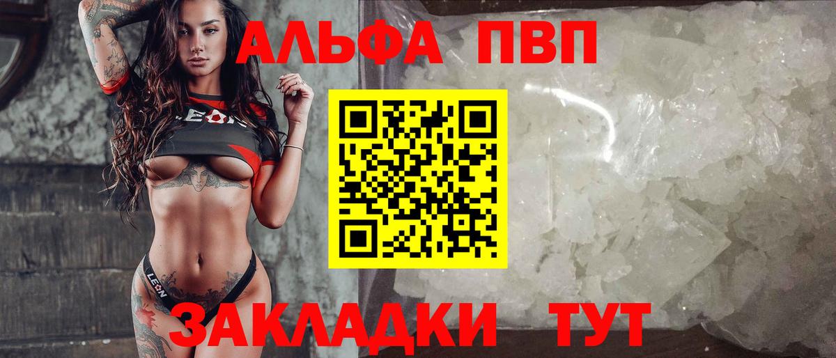 APVP СК Прокопьевск