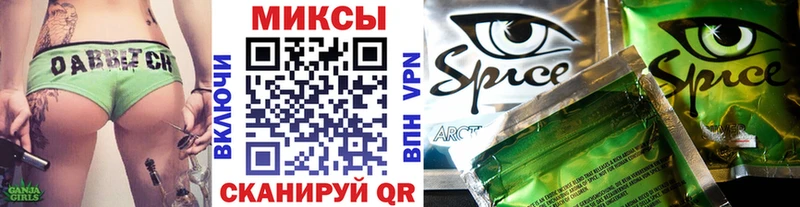 Бутират 99% Прокопьевск