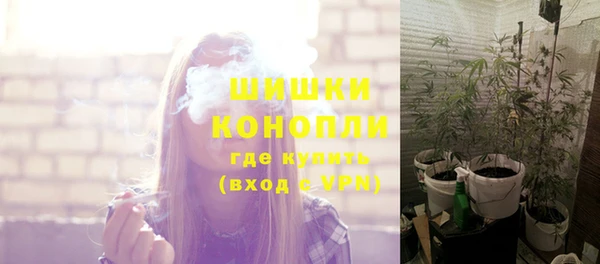дживик Медногорск
