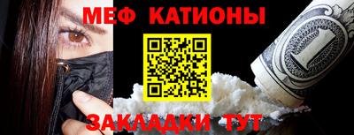 крисы Новодвинск