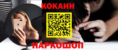 крисы Новодвинск