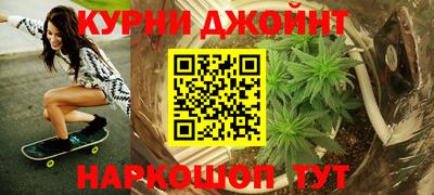 спиды Апрелевка