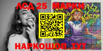 крисы Новодвинск
