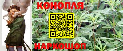 спиды Апрелевка