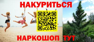 первитин Новозыбков