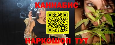 СК Аргун