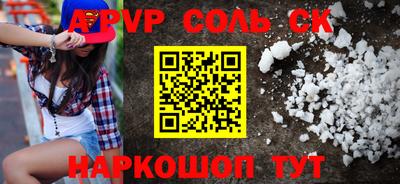 крисы Новодвинск